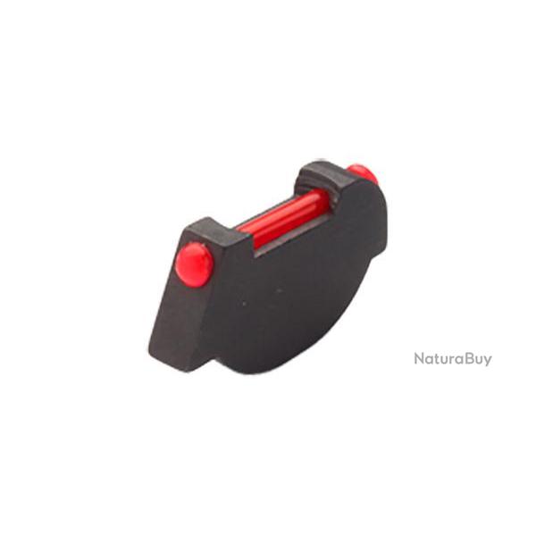 LPA - Guidon pour SPR85RU07, SPR91RU07 - R�f: MP30FO