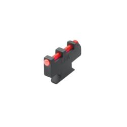 LPA - Guidon pour TXT0107F2, TXT02F2 - R&eacute;f: MP58F