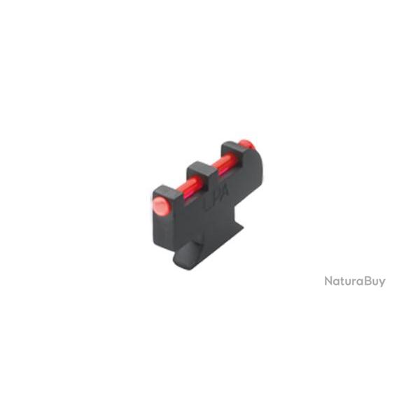 LPA - Guidon pour TXT0107F2, TXT02F2 - R�f: MP58F