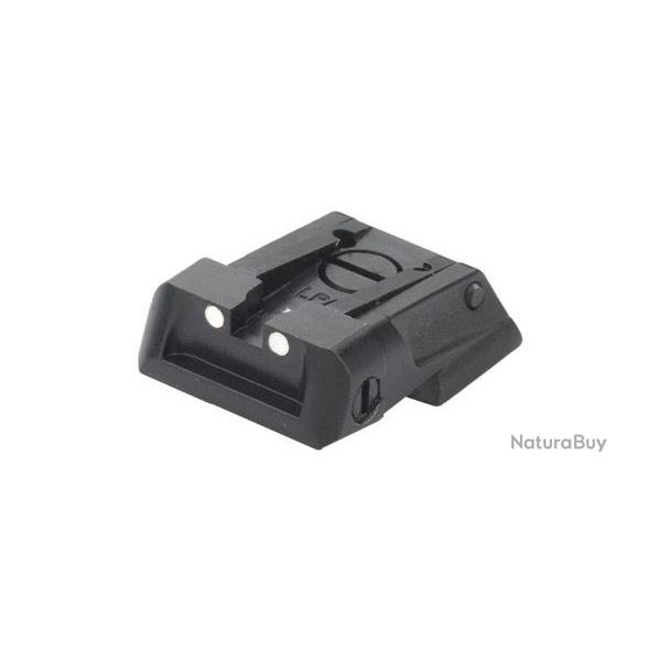 LPA - Hausse r�glable - R�f: MPS1KB30