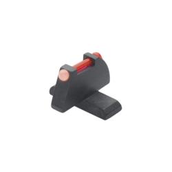 LPA Guidon pour SPF02SW - Ref MP242FO