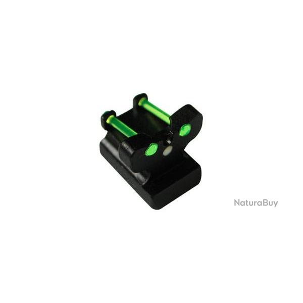 LPA - Hausse fibre optique - R�f: HEXFO