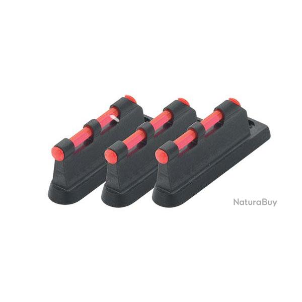 LPA - Set support de guidon - R�f: SG10MC54F06