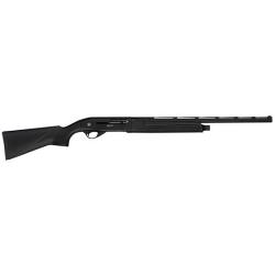 ATA - Fusil Semi-automatique Neo - Cal.12Mag - R&eacute;f: ANEO12SY71