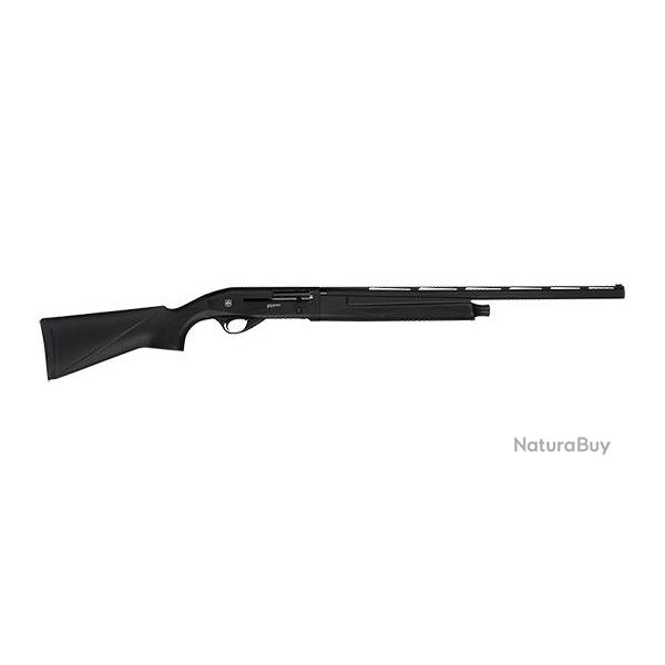 ATA - Fusil Semi-automatique Neo - Cal.12Mag - R�f: ANEO12SY71
