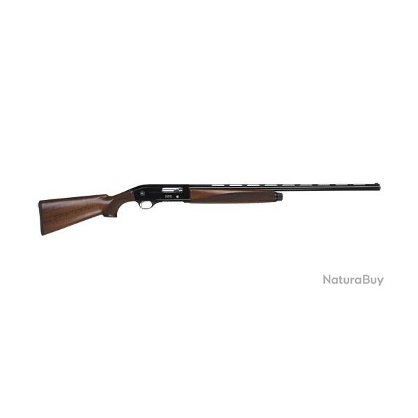 ATA - Fusil Semi-automatique CY - Cal.20Mag - R�f: ACY20W71