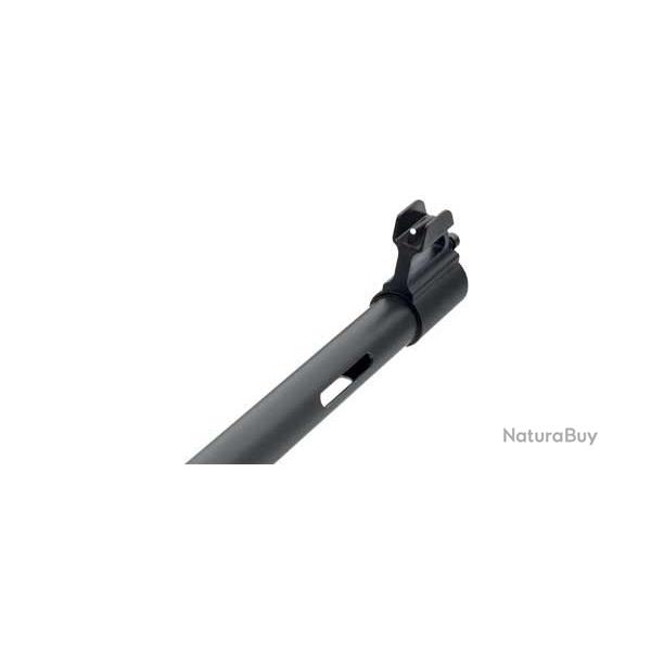 LPA - Rampe montage sans per�age - R�f: SG6M1B