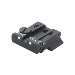 LPA - Hausse r&eacute;glable - R&eacute;f: TPU84BZ30