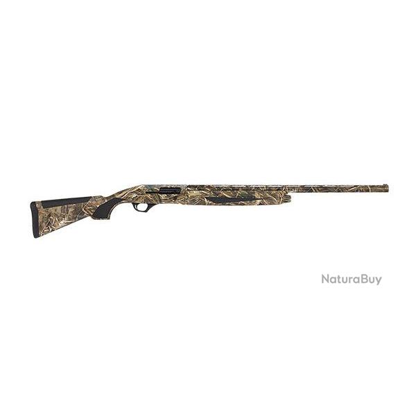 ATA - Fusil Semi-automatique Venza Camo Max 5 - Cal.12Mag - R�f: AVENZA12MAX576