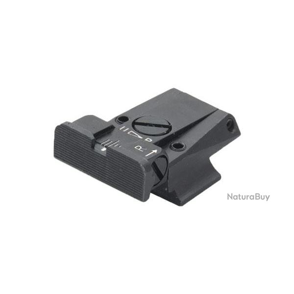LPA - Hausse r�glable - R�f: TR64SW07