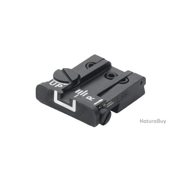 LPA - Hausse r�glable - R�f: TPU22RG18