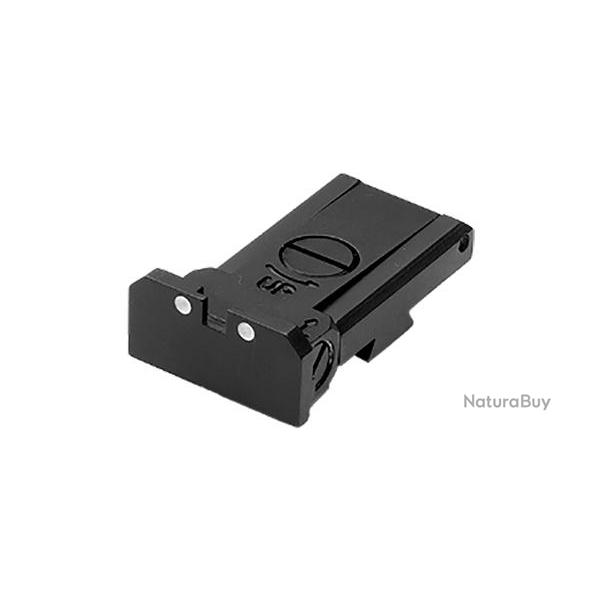 LPA - Hausse seule adaptable - R�f: TRT96TA30