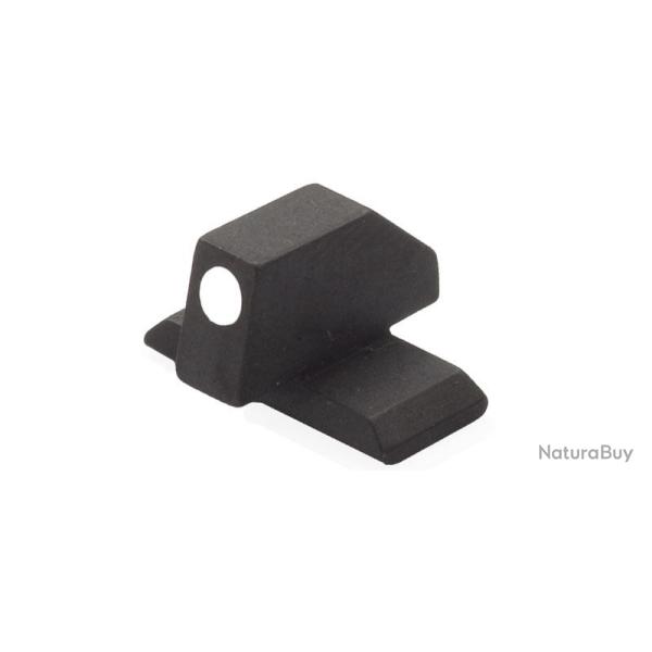 LPA Guidon pour SPR33X430 - Ref MP239330