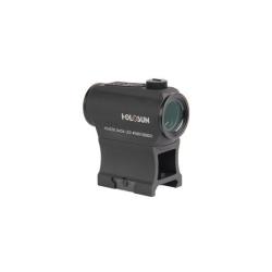 Holosun Red Dot 403B - R&eacute;f: HHS403B