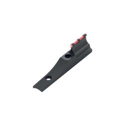 LPA - Ref MC80F