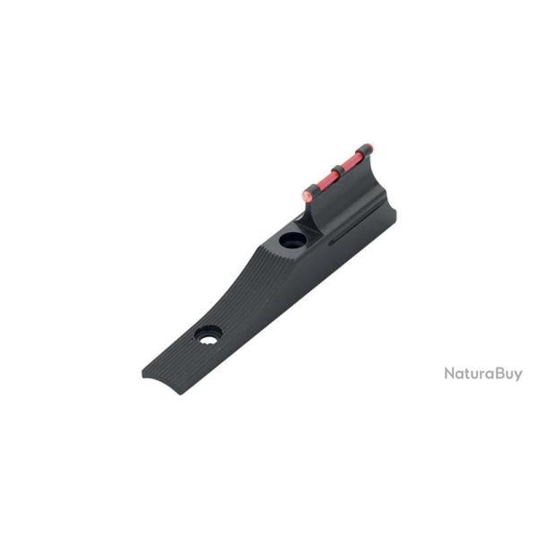 LPA - Ref MC80F