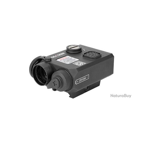Holosun Laser 321G - R�f: HLS321G