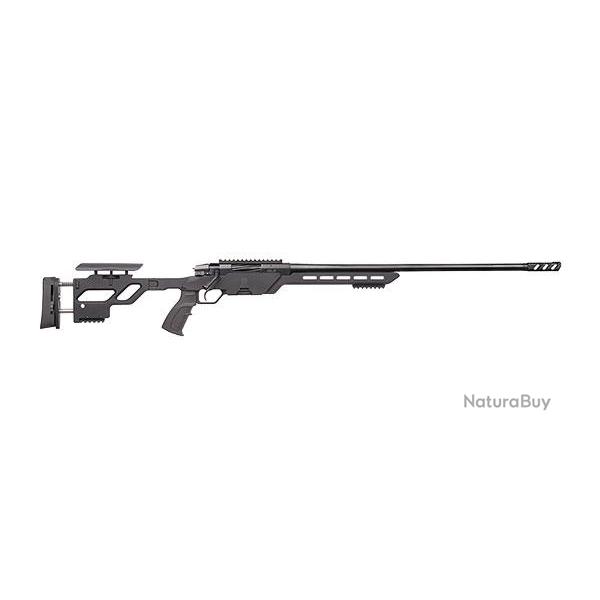 ATA - Carabine � verrou Turqua ALR - Cal.308 Win - R�f: ATURQUA308ALR