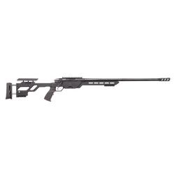 ATA - Carabine &agrave; verrou Turqua ALR - Cal.6,5 Creedmoor - R&eacute;f: ATURQUA65CALR