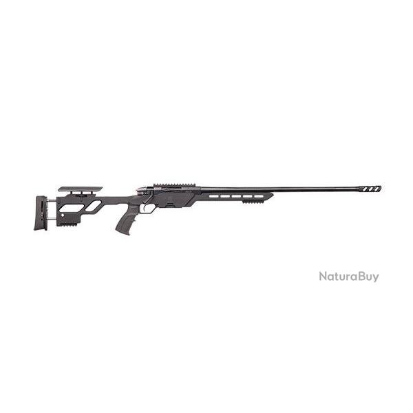 ATA - Carabine � verrou Turqua ALR - Cal.6,5 Creedmoor - R�f: ATURQUA65CALR