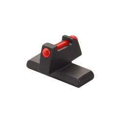 LPA Guidon pour SPF14BE - Ref MP258FO