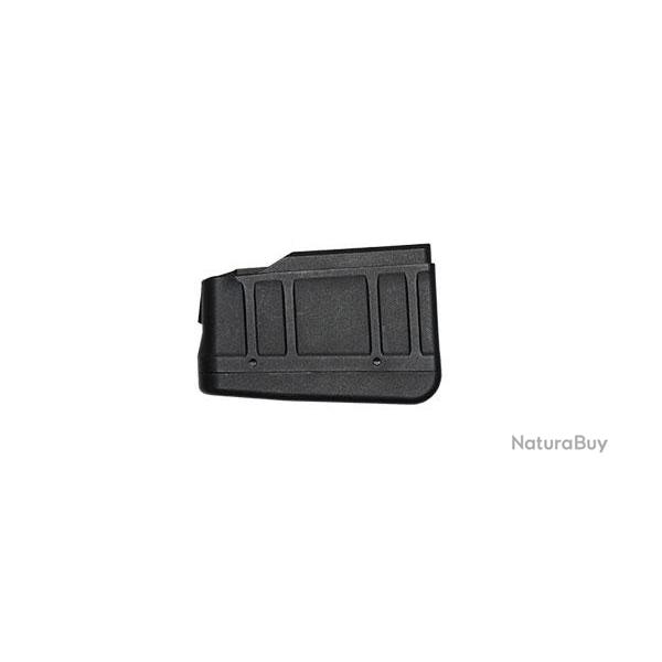 ATA - Chargeur pour Turqua g�n�ration 2 cal.308 Win - R�f: ATURQUA2MAG3