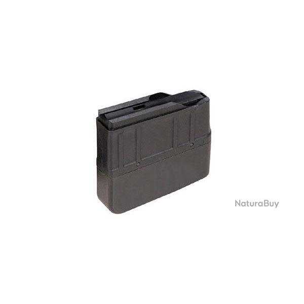 ATA - Chargeur pour Turqua g�n�ration 2 cal.308 Win - R�f: ATURQUA2MAG5