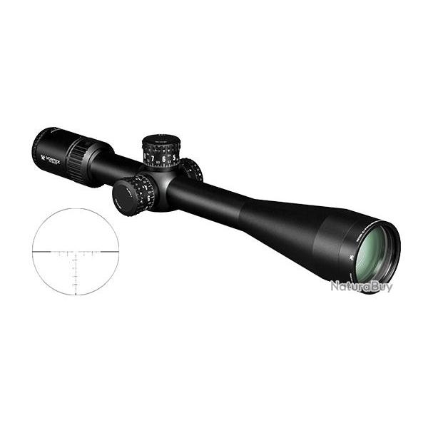 Vortex - Golden Eagle HD 15-60x52 - R�f: VTCS_1503