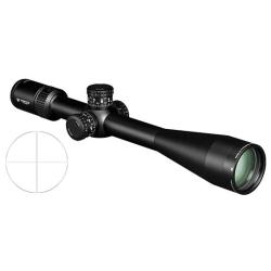 Vortex - Golden Eagle HD 15-60x52 - R&eacute;f: VTCS_1501