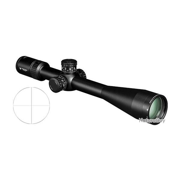 Vortex - Golden Eagle HD 15-60x52 - R�f: VTCS_1501