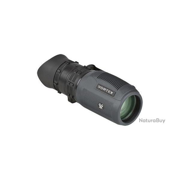 Vortex - Solo RT 8x36 - R�f: VSOL_3608_RT