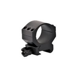 Vortex - Collier 30mm Vortex Tactical - R&eacute;f: VTRL