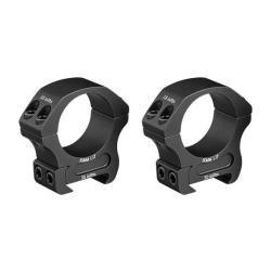Vortex - Colliers 30mm Vortex Pro Series - R&eacute;f: VPR30_M