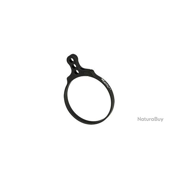 Vortex - Levier de zoom Vortex Switchview - R�f: VSV2