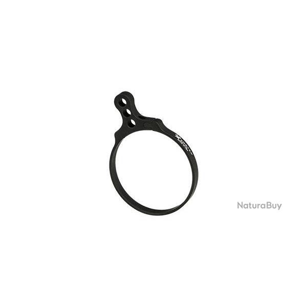 Vortex - Levier de zoom Vortex Switchview - R�f: VSV3