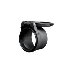 Vortex - Bonnette Defender Vortex 24 mm - R&eacute;f: VO24