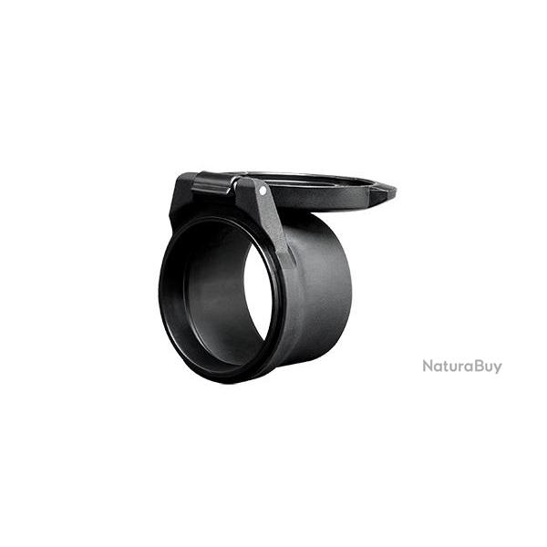 Vortex - Bonnette Defender Vortex 40 mm - R�f: VO40