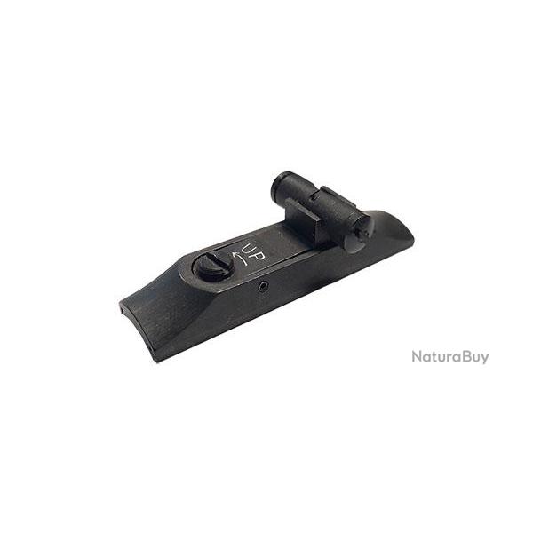 LPA - Hausse ajustable - R�f: BAR07