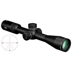 Vortex - Viper PST Gen II 3-15x44 - R&eacute;f: VPST_3159
