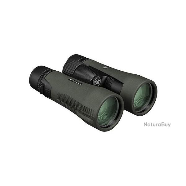 Vortex - Jumelles DiamondBack HD 10x50 - R�f: VDB_216