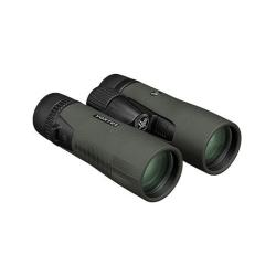 Vortex - Jumelles DiamondBack HD 10x42 - R&eacute;f: VDB_215