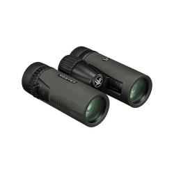 Vortex - Jumelles DiamondBack HD 10x32 - R&eacute;f: VDB_213