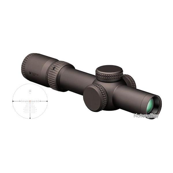 Vortex - Razor Gen III 1-10x24 - R�f: VRZR_11002
