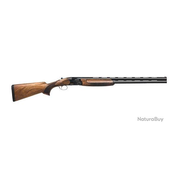 ATA - Fusil Superpos� SP Sporter - Cal.12Mag - R�f: ASP12SP81