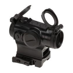 Holosun Red Dot Elite 515GM - R&eacute;f: HHE515GM