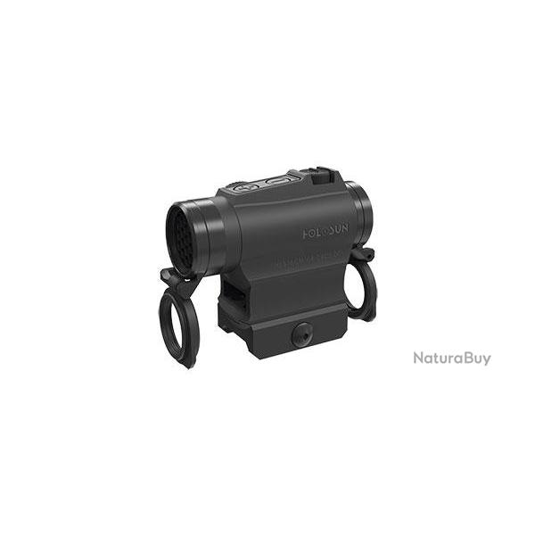 Holosun Red Dot Elite 515GM - R�f: HHE515GM