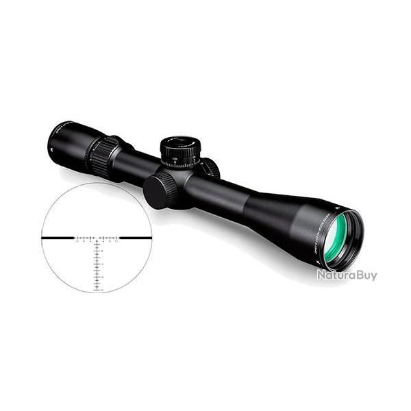 Vortex Razor HD LHT 3-15x42 - R�f: VRZR_31502