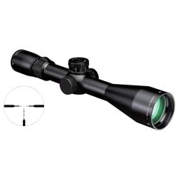 Vortex Razor HD LHT 3-15x50 - R&eacute;f: VRZR_31503
