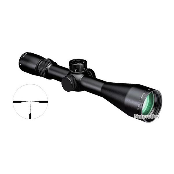 Vortex Razor HD LHT 3-15x50 - R�f: VRZR_31503