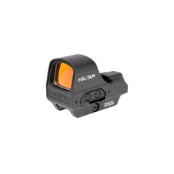 Holosun Reflex Dot Elite 510 C - R&eacute;f: HHE510GR